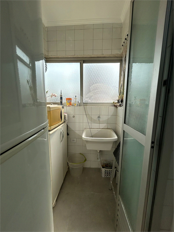 Condomínio Doll Residence, Alto de Santana.