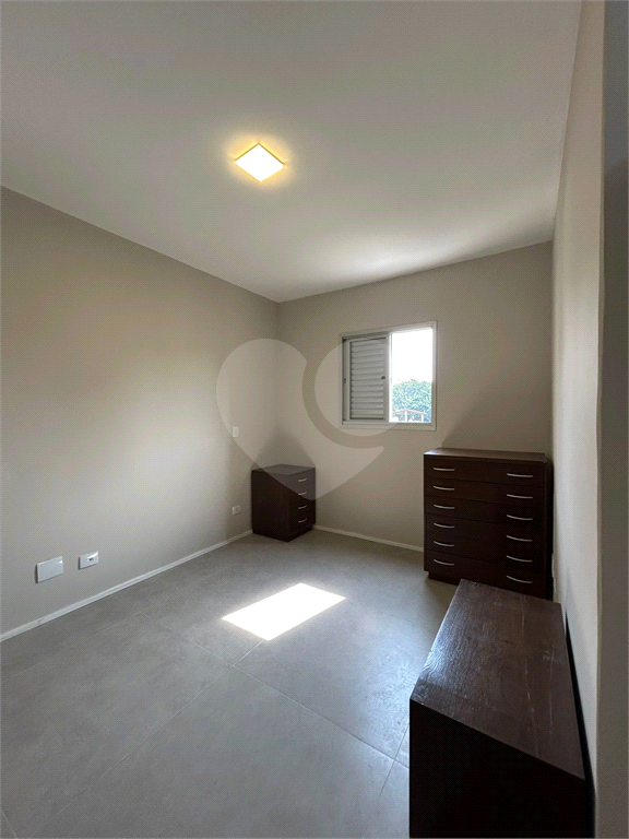 Condomínio Doll Residence, Alto de Santana.