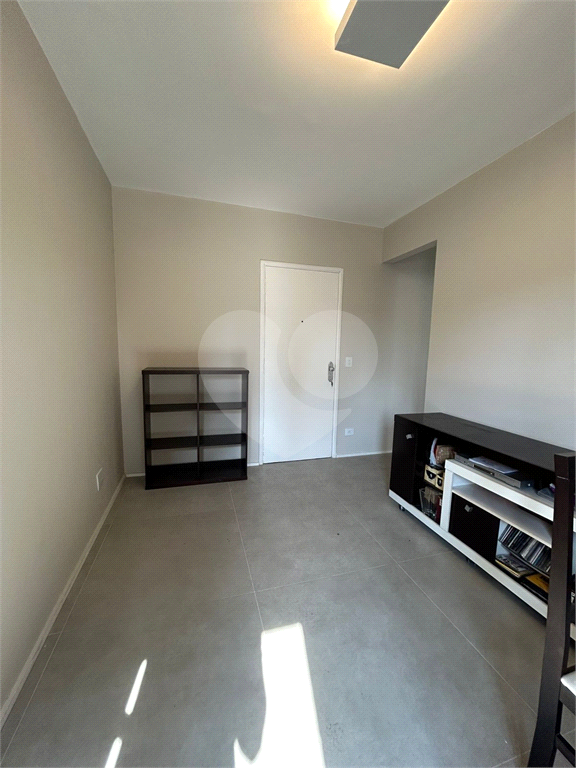 Condomínio Doll Residence, Alto de Santana.