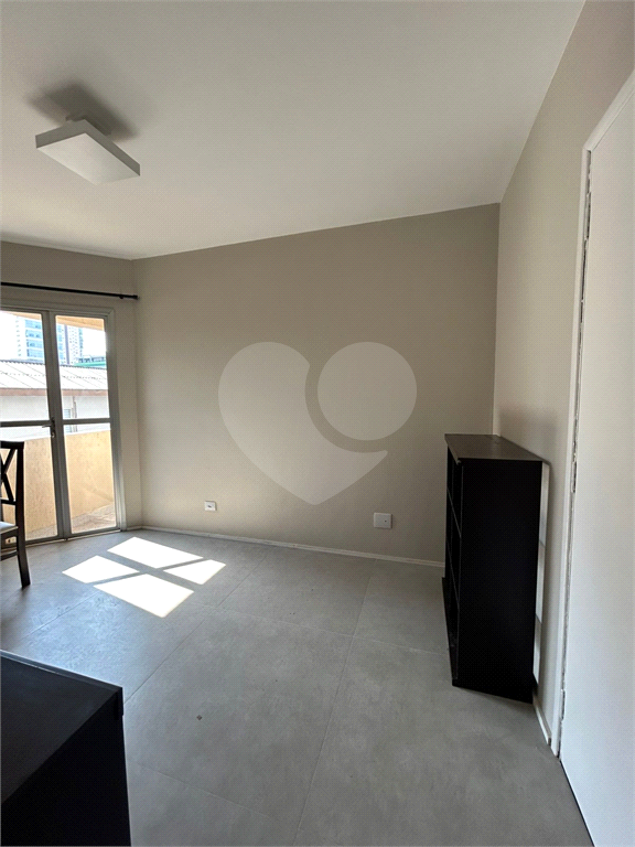 Condomínio Doll Residence, Alto de Santana.