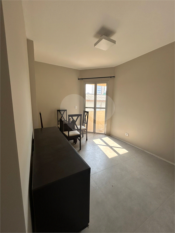 Condomínio Doll Residence, Alto de Santana.