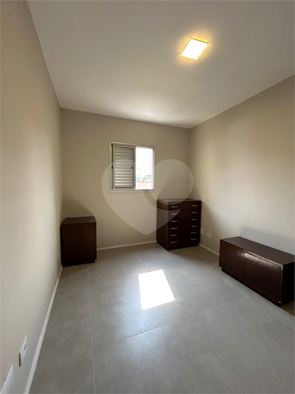 Condomínio Doll Residence, Alto de Santana.