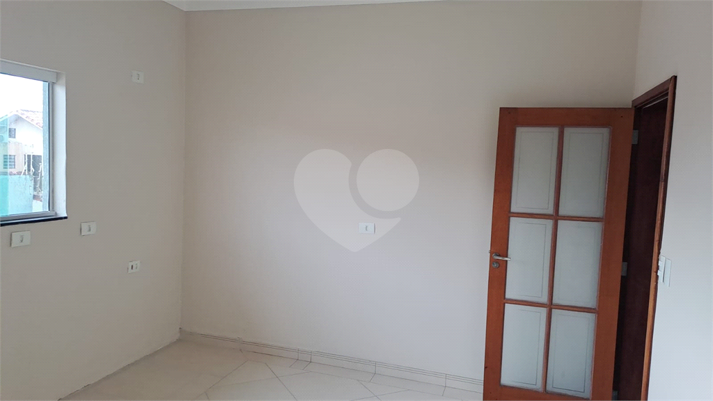 Sobrado à venda com 4 quartos, 190m² - Foto 24