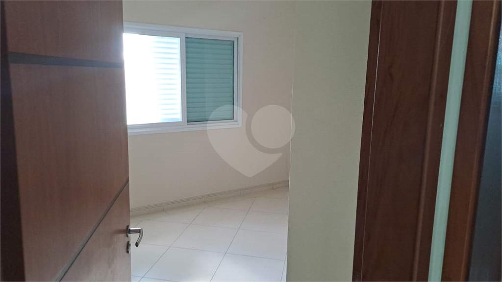 Sobrado à venda com 4 quartos, 190m² - Foto 26