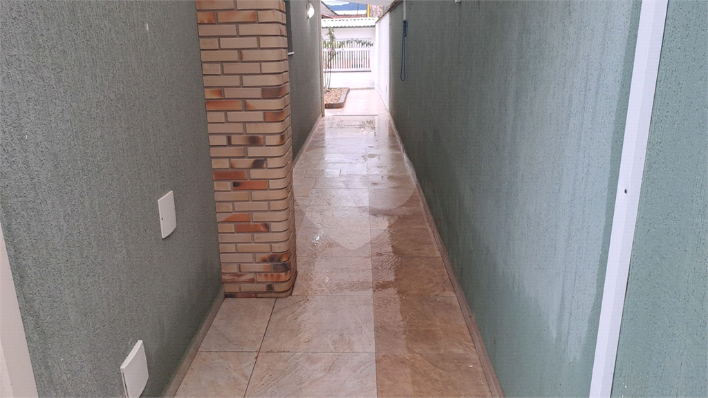 Sobrado à venda com 4 quartos, 190m² - Foto 40