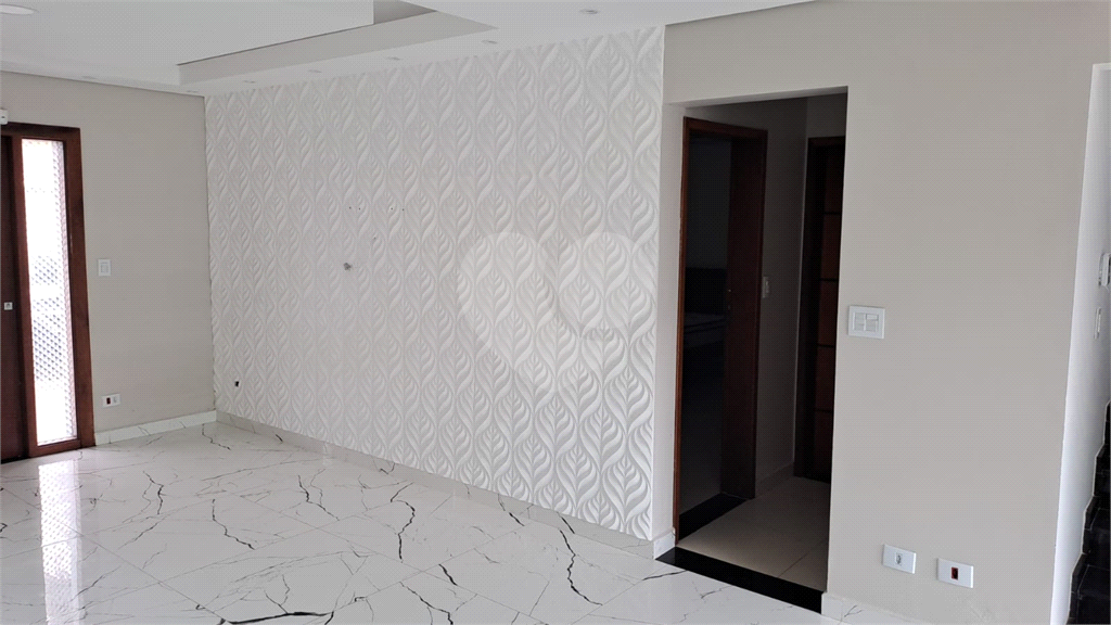 Sobrado à venda com 4 quartos, 190m² - Foto 13