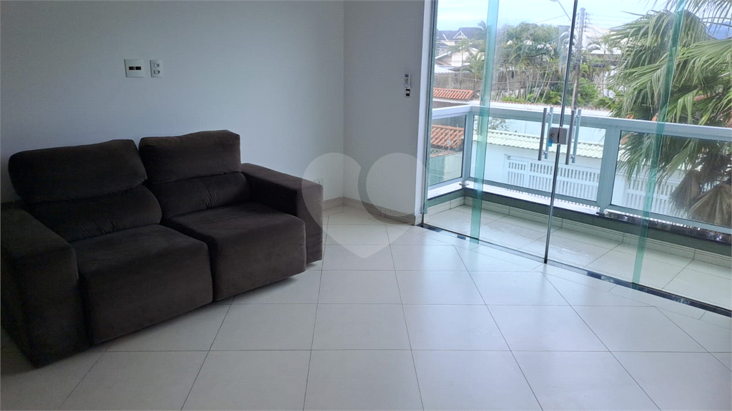 Sobrado à venda com 4 quartos, 190m² - Foto 29