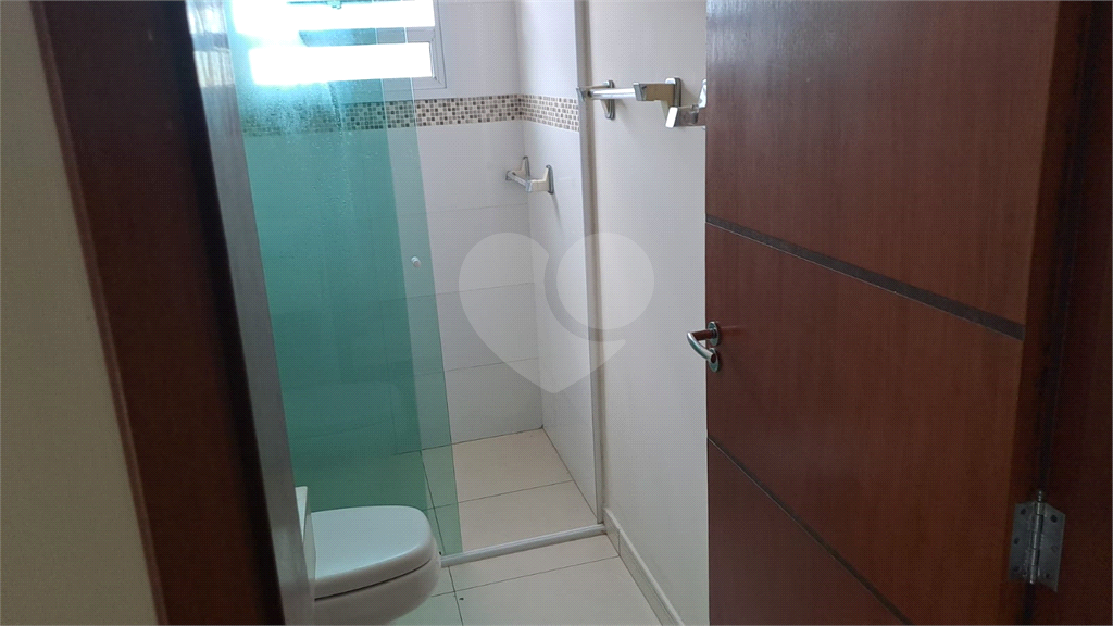 Sobrado à venda com 4 quartos, 190m² - Foto 18