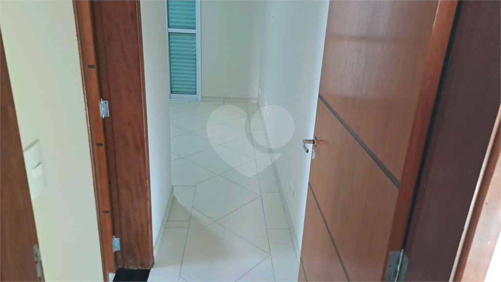 Sobrado à venda com 4 quartos, 190m² - Foto 16