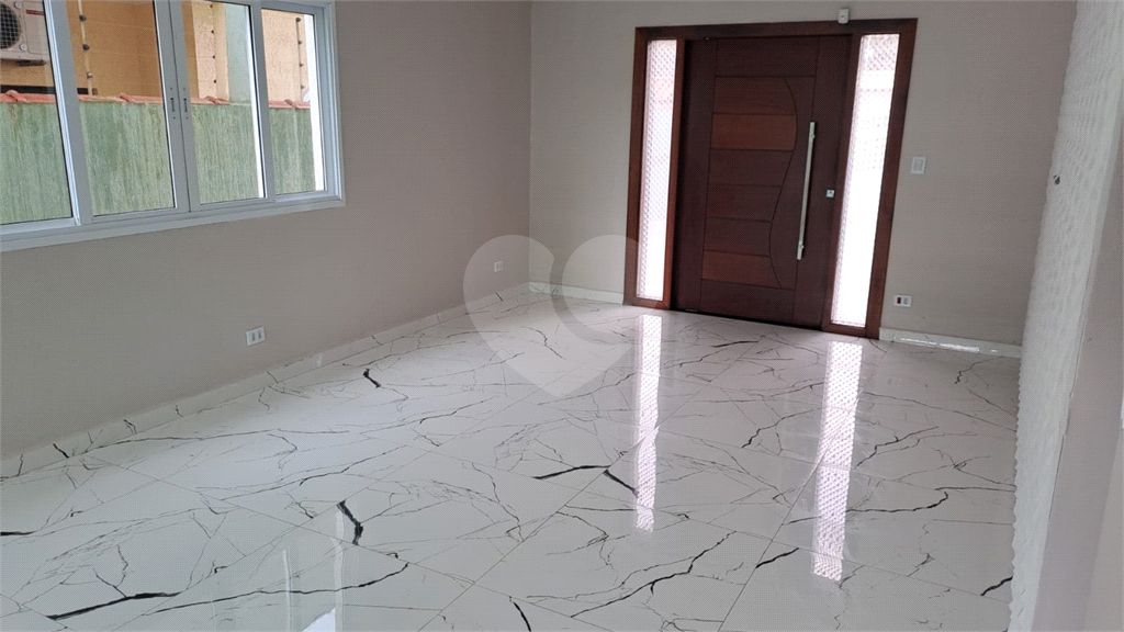 Sobrado à venda com 4 quartos, 190m² - Foto 9