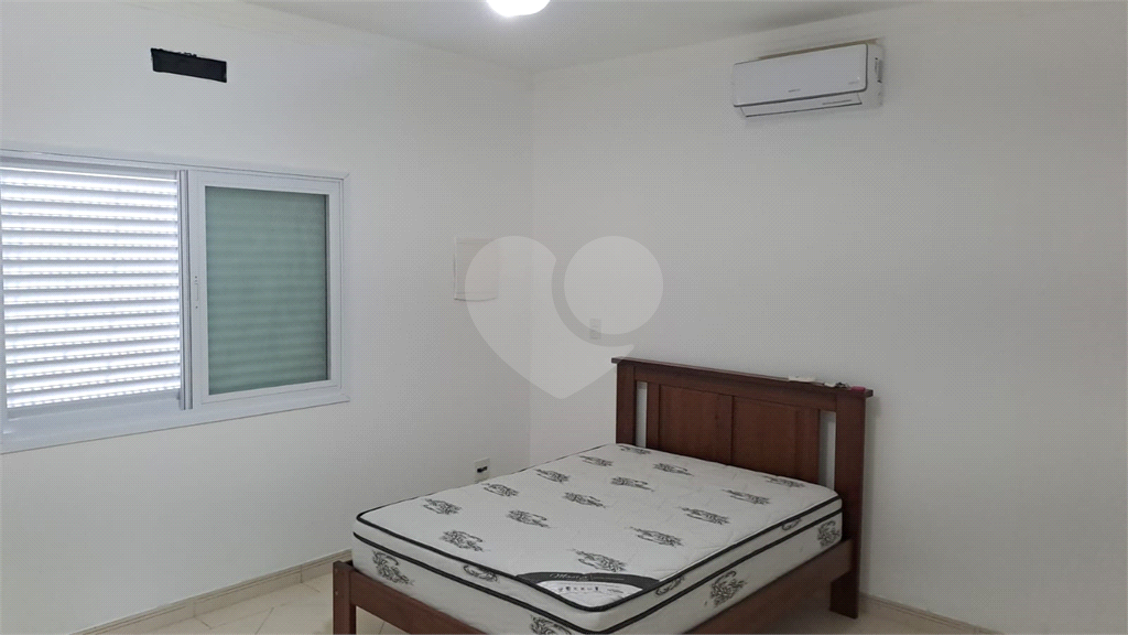 Sobrado à venda com 4 quartos, 190m² - Foto 30