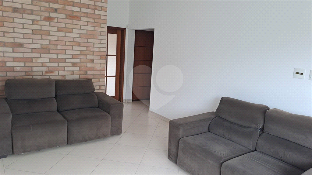 Sobrado à venda com 4 quartos, 190m² - Foto 20