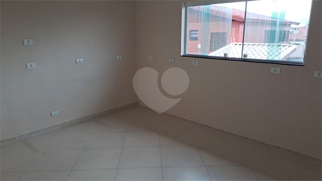 Sobrado à venda com 4 quartos, 190m² - Foto 23