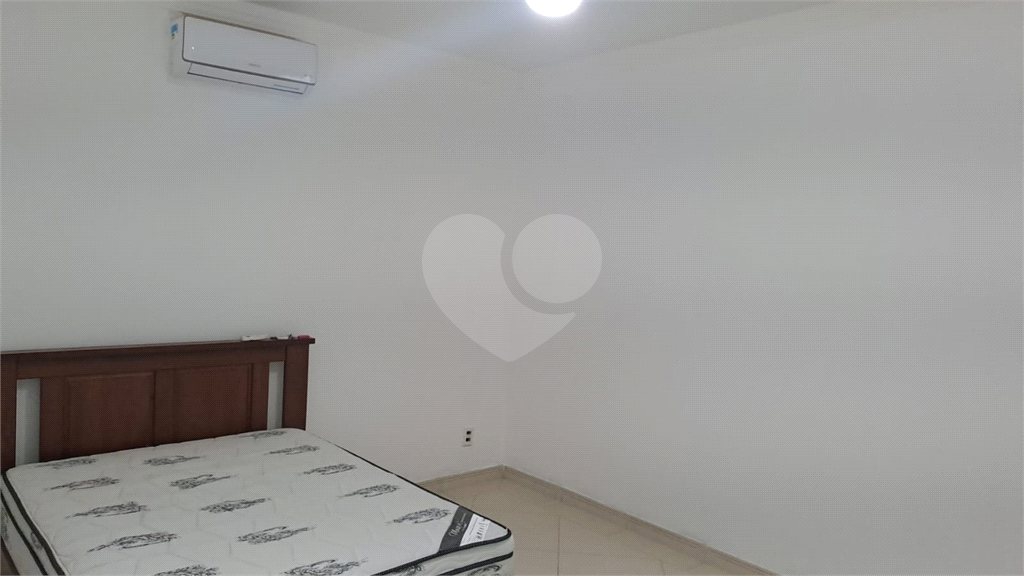 Sobrado à venda com 4 quartos, 190m² - Foto 32