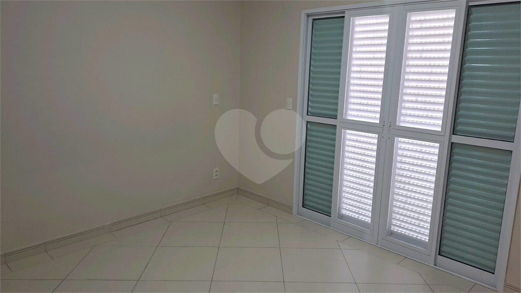 Sobrado à venda com 4 quartos, 190m² - Foto 17