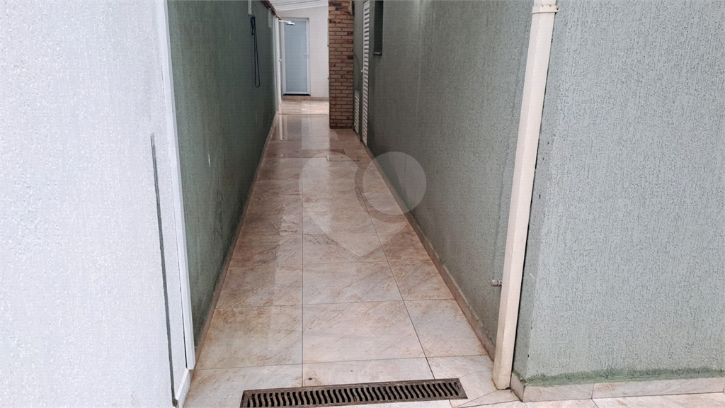 Sobrado à venda com 4 quartos, 190m² - Foto 42