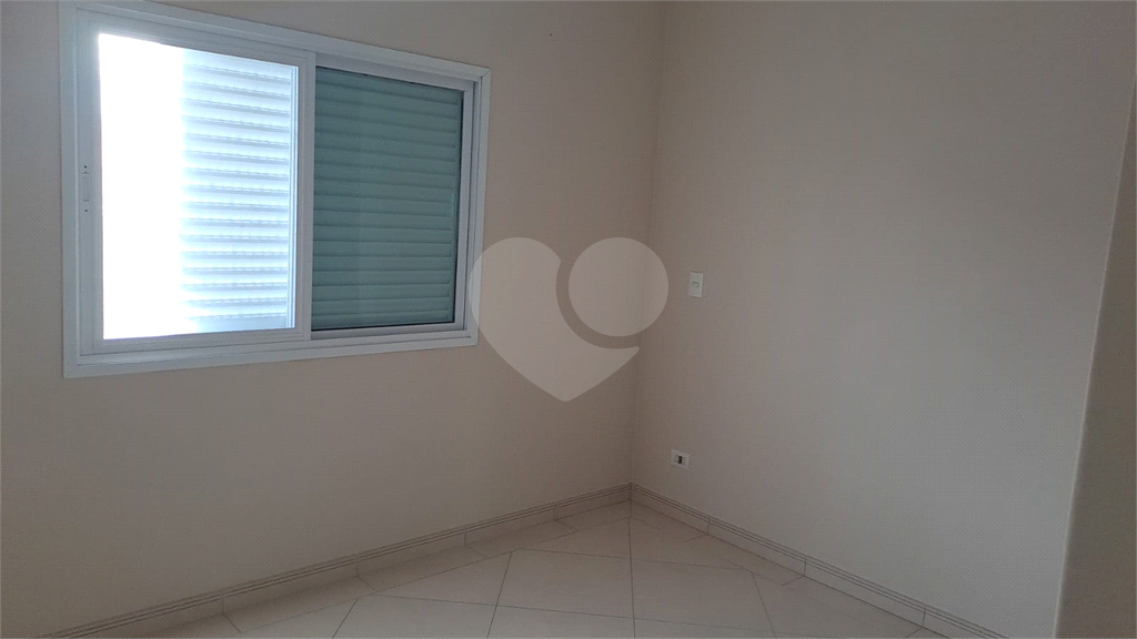 Sobrado à venda com 4 quartos, 190m² - Foto 19