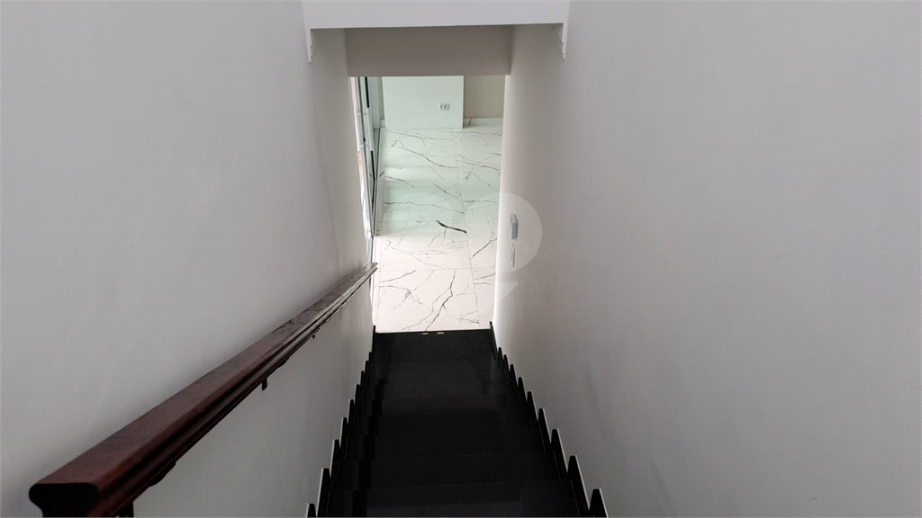 Sobrado à venda com 4 quartos, 190m² - Foto 15