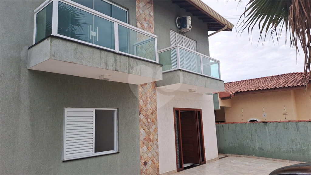 Sobrado à venda com 4 quartos, 190m² - Foto 41