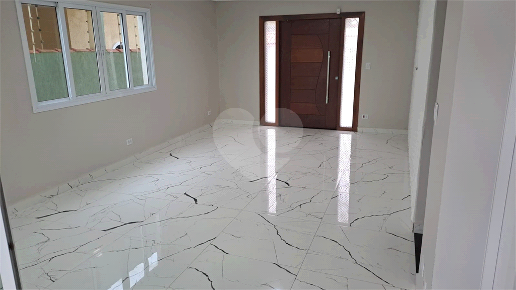 Sobrado à venda com 4 quartos, 190m² - Foto 38