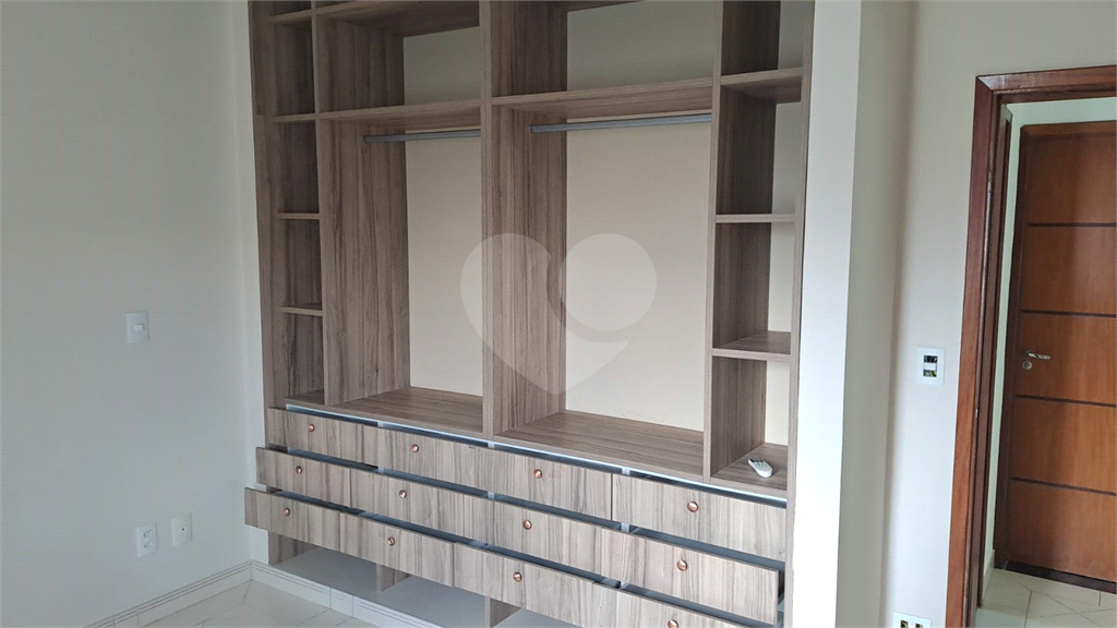 Sobrado à venda com 4 quartos, 190m² - Foto 21