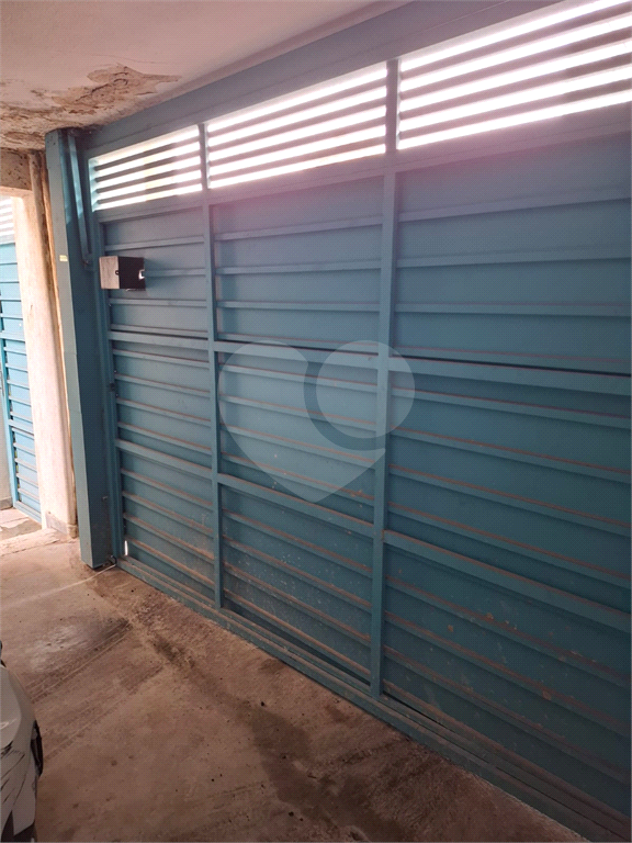 Sobrado à venda com 2 quartos, 110m² - Foto 1