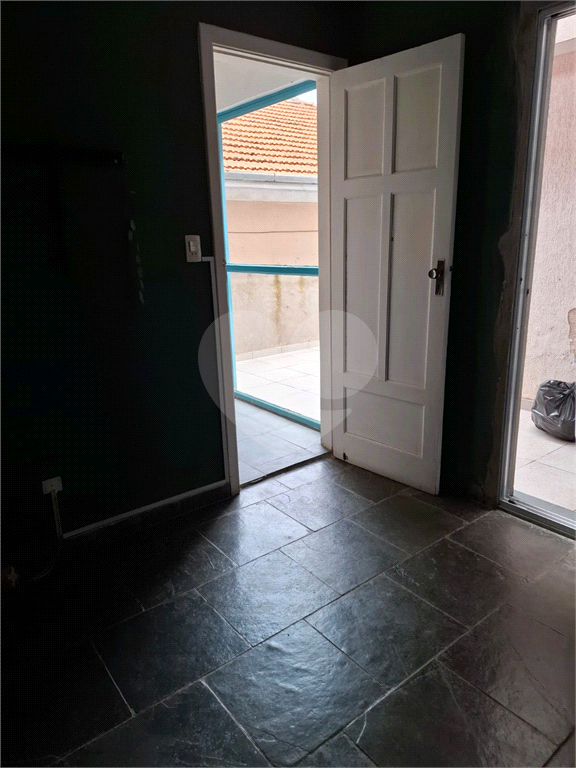 Sobrado à venda com 2 quartos, 110m² - Foto 27