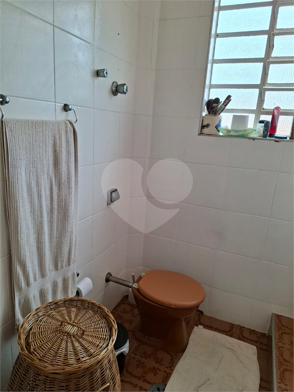 Sobrado à venda com 2 quartos, 110m² - Foto 10