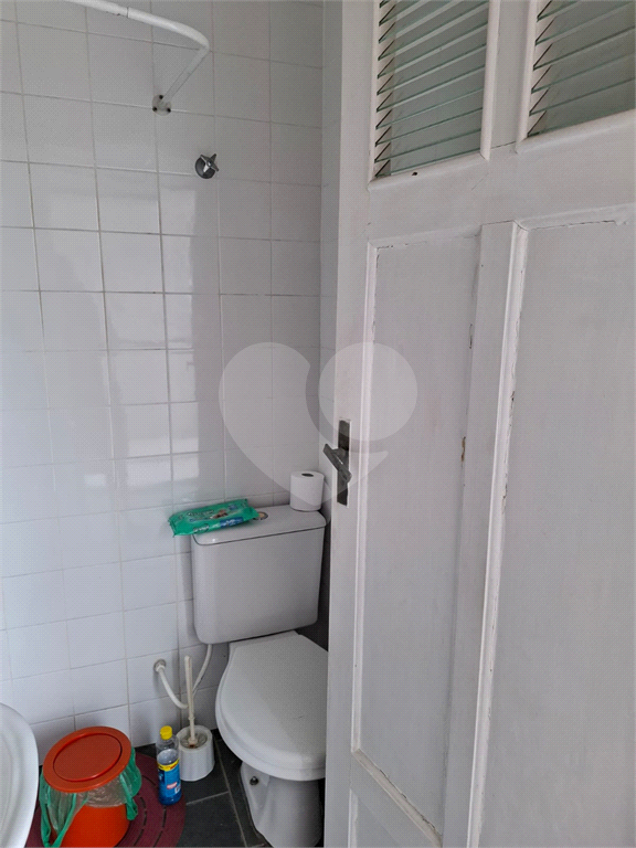 Sobrado à venda com 2 quartos, 110m² - Foto 26