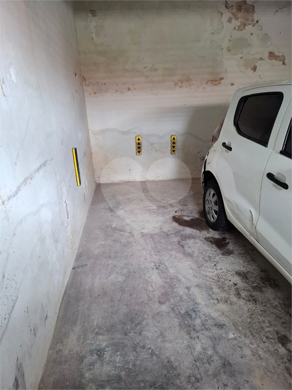 Sobrado à venda com 2 quartos, 110m² - Foto 2