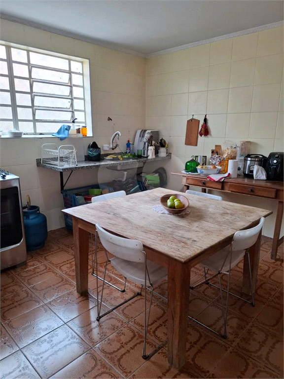 Sobrado à venda com 2 quartos, 110m² - Foto 30