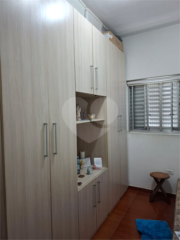 Sobrado à venda com 3 quartos, 140m² - Foto 9