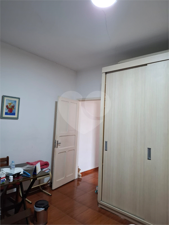 Sobrado à venda com 3 quartos, 140m² - Foto 11