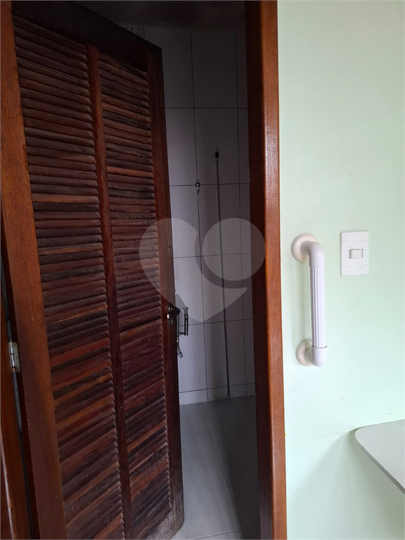 Sobrado à venda com 3 quartos, 140m² - Foto 27