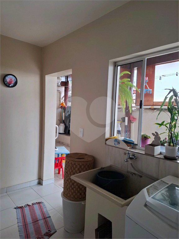 Sobrado à venda com 3 quartos, 140m² - Foto 30