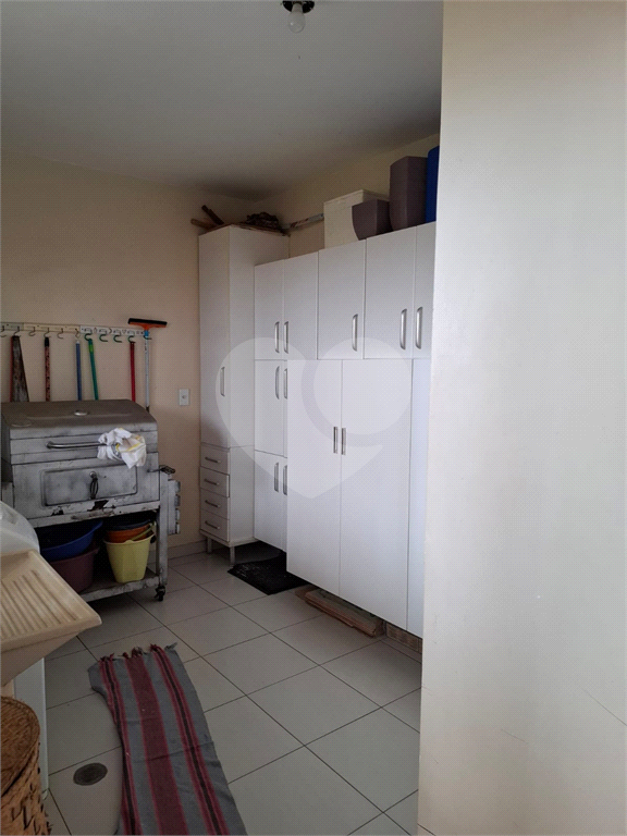 Sobrado à venda com 3 quartos, 140m² - Foto 26