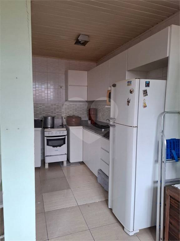 Sobrado à venda com 3 quartos, 140m² - Foto 24