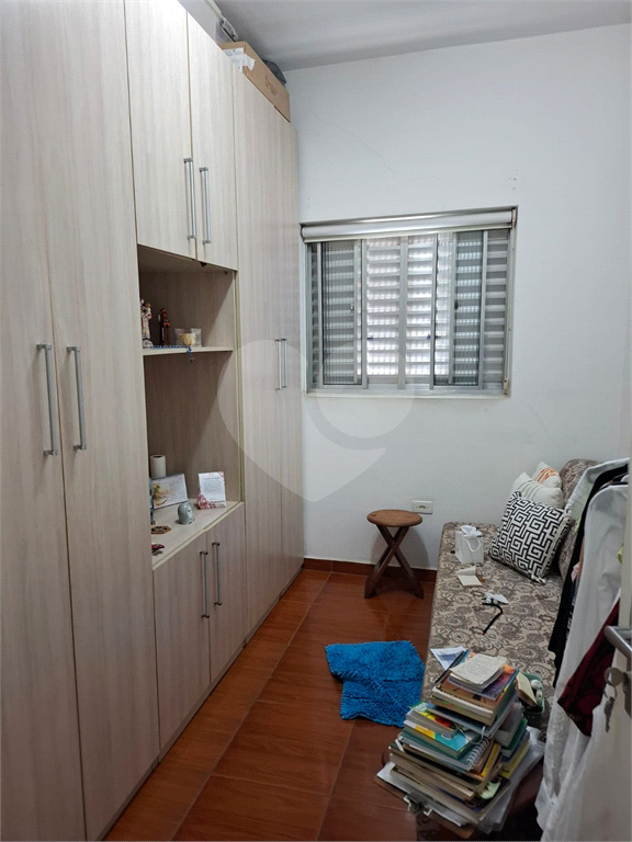 Sobrado à venda com 3 quartos, 140m² - Foto 10