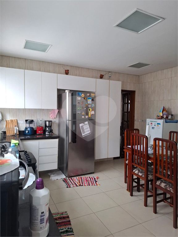 Sobrado à venda com 3 quartos, 140m² - Foto 19