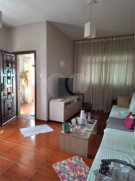 Sobrado à venda com 3 quartos, 140m² - Foto 20