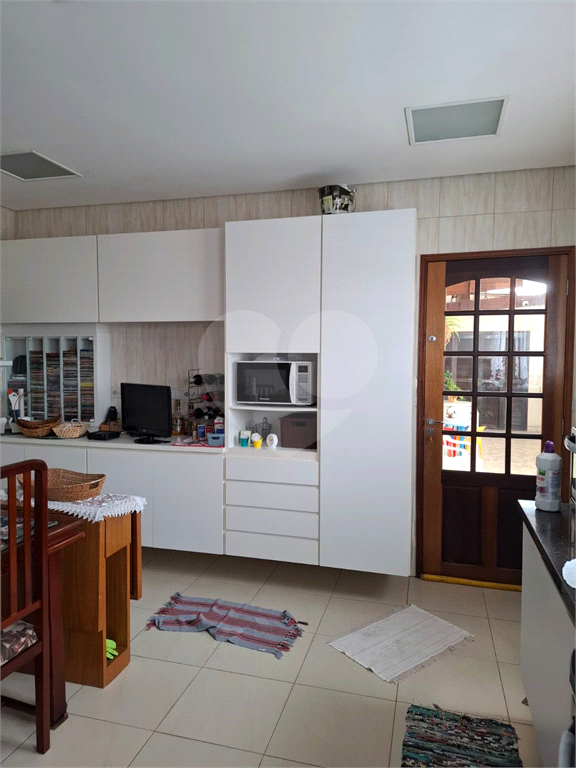 Sobrado à venda com 3 quartos, 140m² - Foto 18