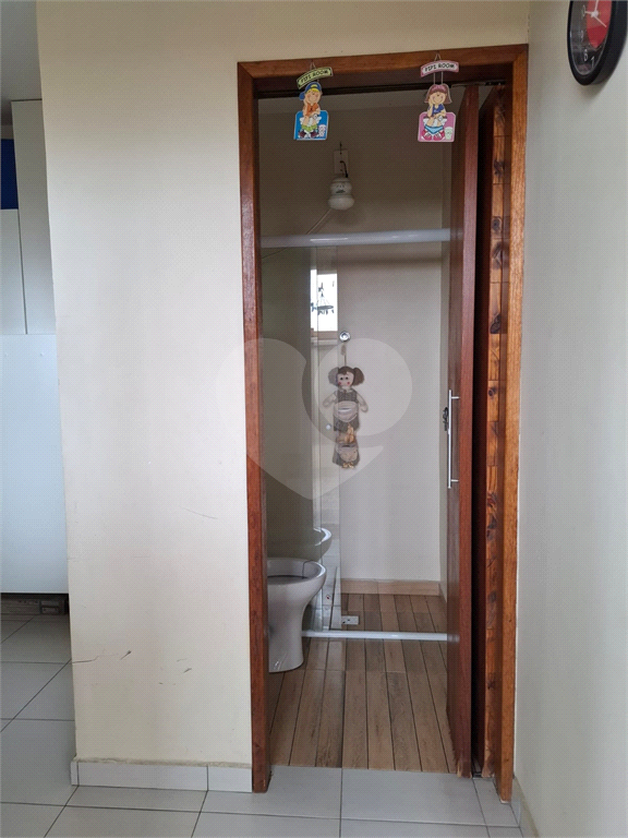 Sobrado à venda com 3 quartos, 140m² - Foto 25