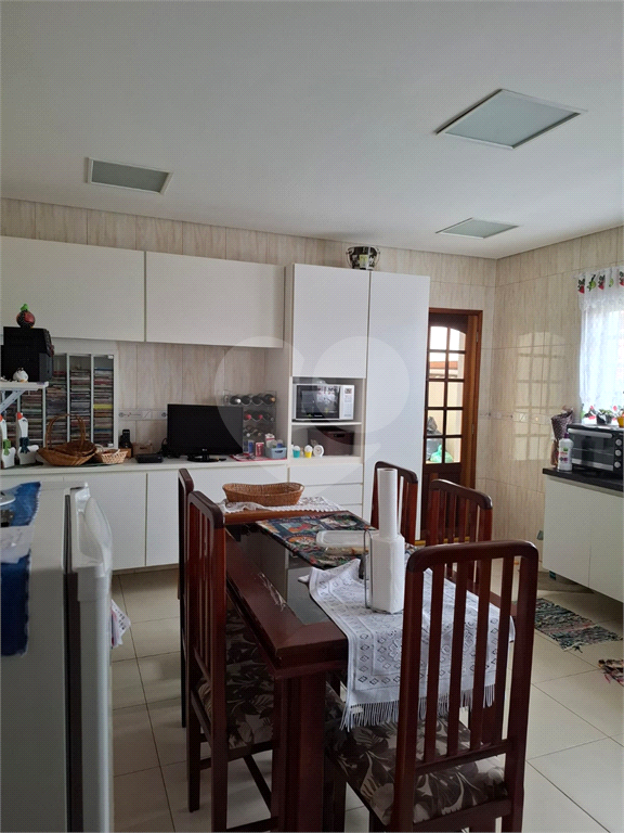 Sobrado à venda com 3 quartos, 140m² - Foto 17