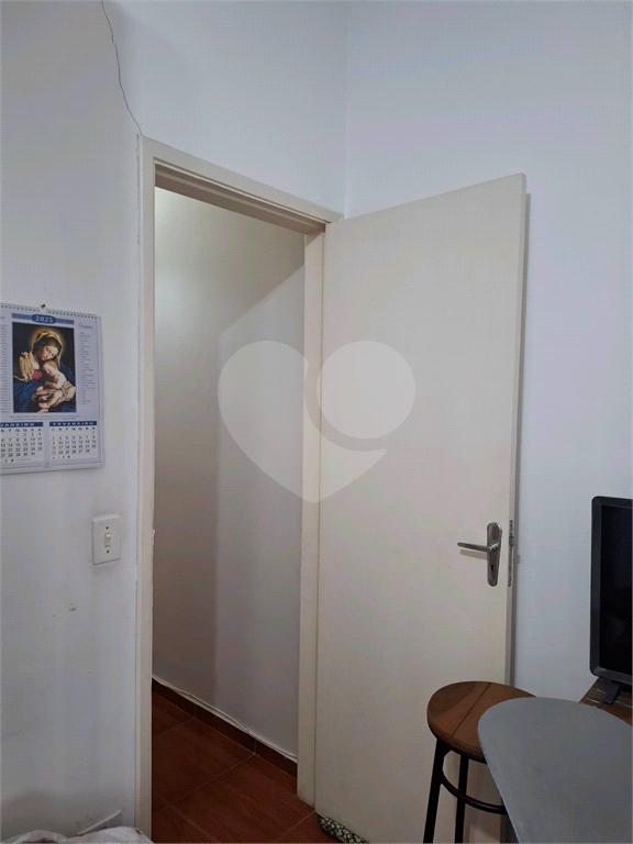 Sobrado à venda com 3 quartos, 140m² - Foto 6