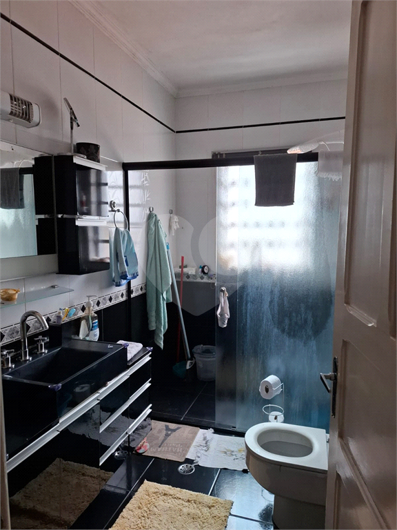 Sobrado à venda com 3 quartos, 140m² - Foto 13