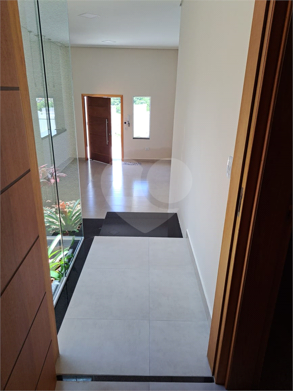 Casa à venda com 3 quartos, 107m² - Foto 19