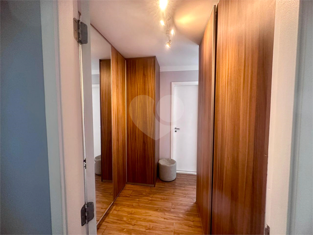 Lindo apartamento condomínio  VITALLY
