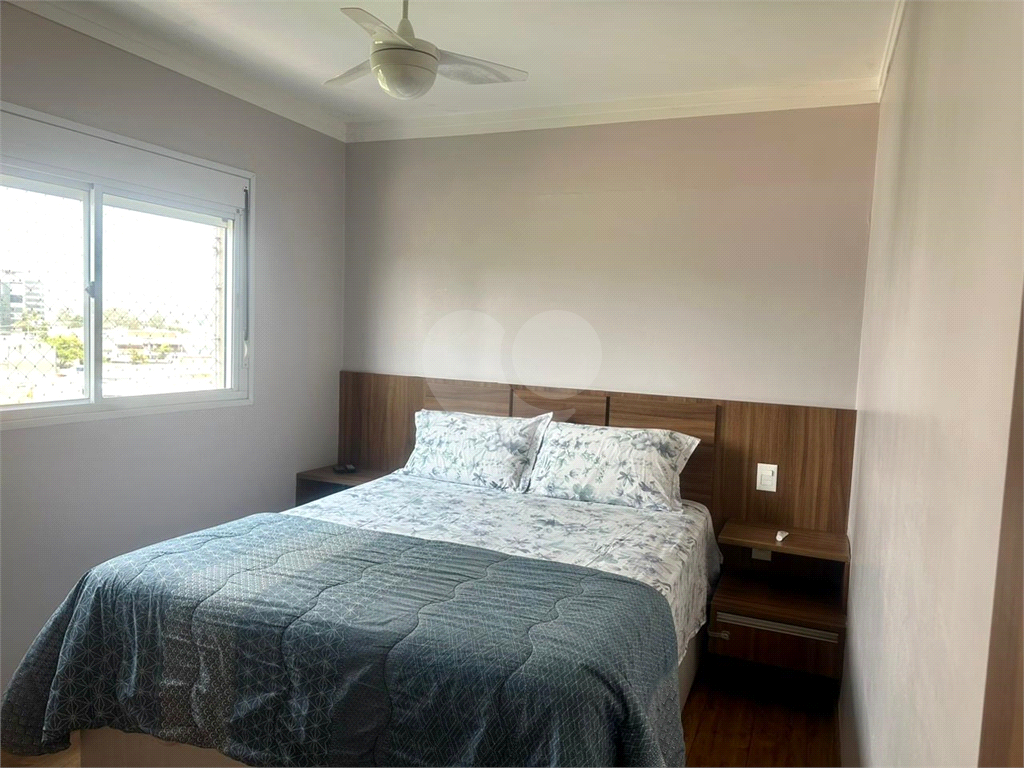 Lindo apartamento condomínio  VITALLY