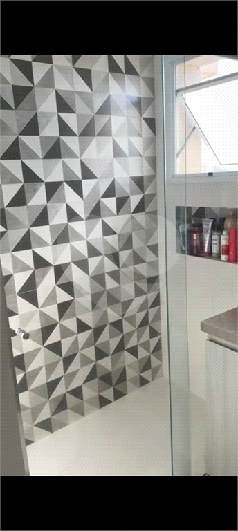 Lindo apartamento condomínio  VITALLY