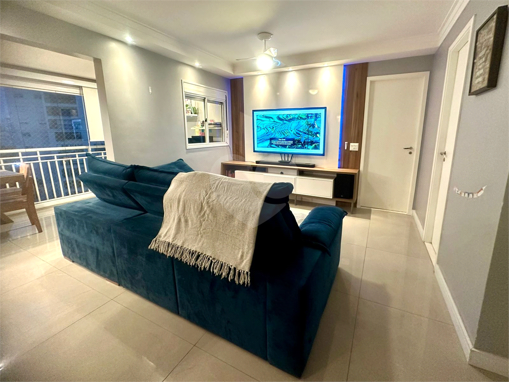 Lindo apartamento condomínio  VITALLY